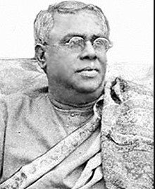 Jatindramohan Bagchi - Wikiunfold.com
